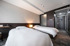 Golden Tulip Jeju Seongsan Hotel