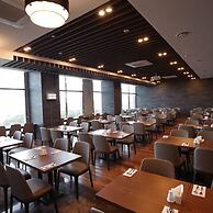 Golden Tulip Jeju Seongsan Hotel