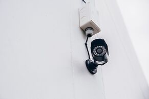 Infinity Bophut Apartments