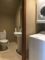 Lansdown Peaks Apartments