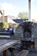 Lansdown Peaks Apartments