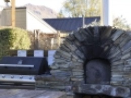 Lansdown Peaks Apartments