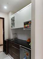 ISTAY Hotel Apartment 5