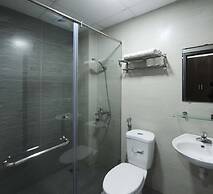 ISTAY Hotel Apartment 5