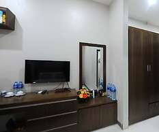 ISTAY Hotel Apartment 5