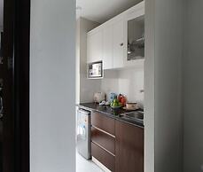 ISTAY Hotel Apartment 5