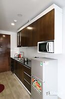 ISTAY Hotel Apartment 5