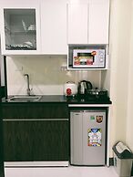 ISTAY Hotel Apartment 5