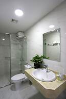 ISTAY Hotel Apartment 5