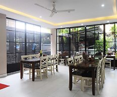 ISTAY Hotel Apartment 5