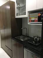 ISTAY Hotel Apartment 5