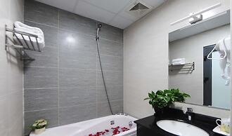 ISTAY Hotel Apartment 5