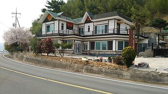 Sirak Pension