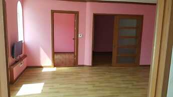 Sirak Pension
