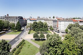 Orania.Berlin