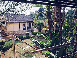 Ecotel Premier Lodge & Conference Centre