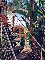 Ecotel Premier Lodge & Conference Centre