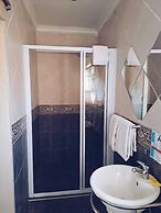 Ecotel Premier Lodge & Conference Centre