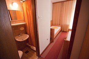 HI Hostel Zagreb