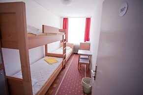 HI Hostel Zagreb