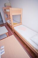 HI Hostel Zagreb