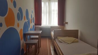 HI Hostel Zagreb