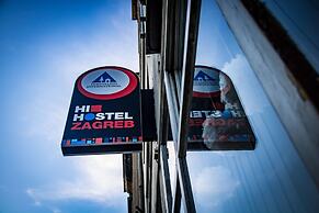 HI Hostel Zagreb