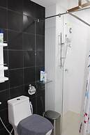 Ozone Condotel Apt 716