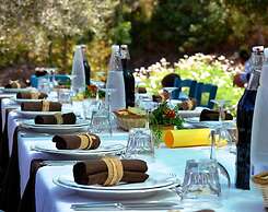 Casale Margherita turismo rurale