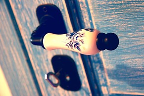 Casale Margherita turismo rurale