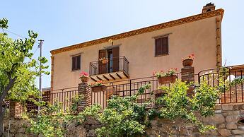 Casale Margherita turismo rurale