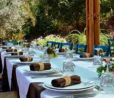 Casale Margherita turismo rurale