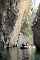 Casale Margherita turismo rurale