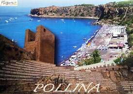 Casale Margherita turismo rurale