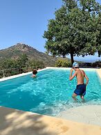 Casale Margherita turismo rurale