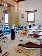 Casale Margherita turismo rurale