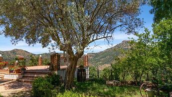 Casale Margherita turismo rurale