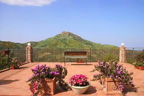 Casale Margherita turismo rurale