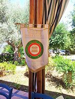 Casale Margherita turismo rurale