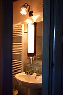 Casale Margherita turismo rurale