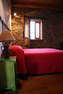 Casale Margherita turismo rurale