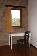 Casale Margherita turismo rurale