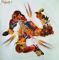 Casale Margherita turismo rurale