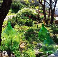 Casale Margherita turismo rurale