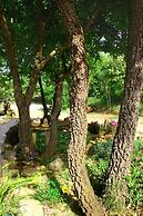 Casale Margherita turismo rurale