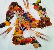 Casale Margherita turismo rurale