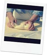 Casale Margherita turismo rurale