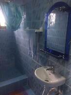 New Page Guest House