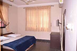 New Page Guest House