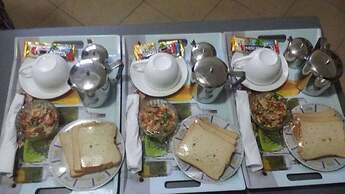 New Page Guest House